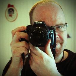 KennethMotland's profile picture. 