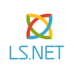 LioFilmteam's profile picture. 