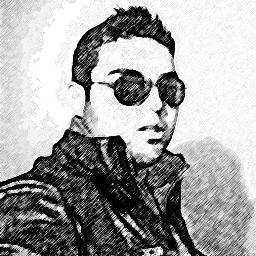 I Don't Choose This This Life Choose Me.