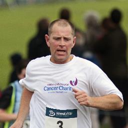 Enjoy doing the Graves parkrun. Fan of The Beatles, The Struts, Paloma Faith, The Sex Pistols, The Sweet, U2 & Gilbert O'Sullivan