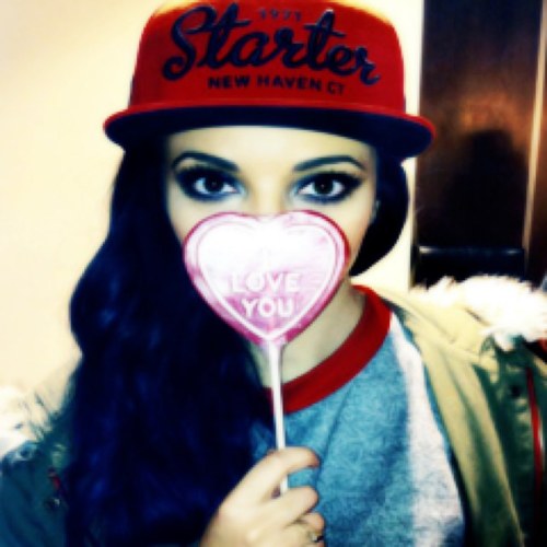Supporting the 4 gorgeous and talented girls from Little Mix ♥ Jade, Perrie, Jesy, Leigh-Anne ♥ Backup account for @Leeyum_Feels