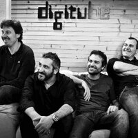 MAQUIS4TET (@maquis4tet) 's Twitter Profile