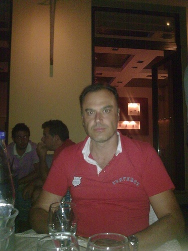 ckalma65's profile picture. ΜΗΧΑΝΟΛΟΓΟΣ ΜΗΧΑΝΙΚΟΣ Ε.Μ.Π., M.Sc.
ENERGY PROJECTS