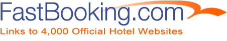 Fastbooking_wpp's profile picture. Fastbooking Web Packages Program Twits