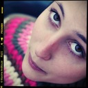 audrey david - @DavidAudreyAudr - Twitter