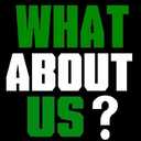 NiGerian Youths (@9JA_YOUTHS) Twitter