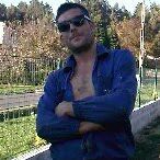 RomanAgraVidal's profile picture. 