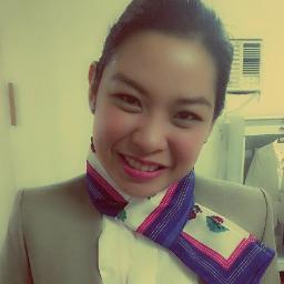 I'm a little bit of everything all rolled into one. Life is beautiful and so is me :) BBM: 26DDCDAE