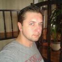 Victor Grin - @vyckou - Twitter