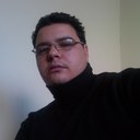 Jose Manuel Batlle - @SrBatlle - Twitter