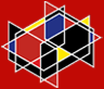 VirtualDutch is a teaching and learning initiative in Dutch Studies, involving UCL and the universities of Sheffield, Cambridge and Nottingham.