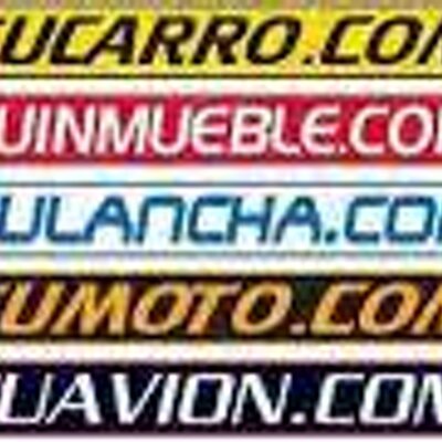 Tu Carro Com >> Media Tweets By Tucarro Com Ve Tucarrocomve1 Twitter Tu Carro Com >> Media Tweets By Tucarro Com Ve Tucarrocomve1 Twitter