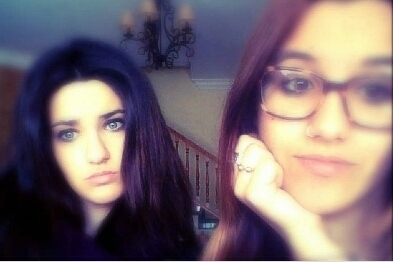 _Totouchthesky0's profile picture. #Belieber :)