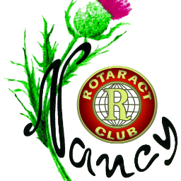 #Rotaract #Club #Service #France #Nancy #International #Philanthropy #Caritatif #Rotary #Jeune #Young #Charity