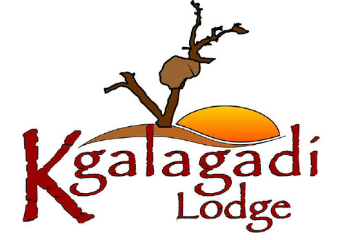 Kgalagadi-Lodge situated 5km before Twee Rivieren - Kgalagadi Transfrontier Park.Lodge with chalets, camping,shop,bakery, butchery, restaurant and liquor store!