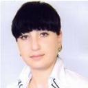 Аревик Саргсян - @ArevikSargsyan - Twitter