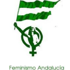 La Andalucía que vayamos construyendo dependerá del peso que la igualdad tenga en nuestra agenda política y personal.