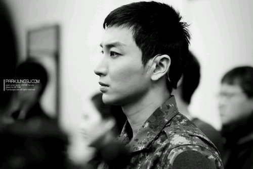 (V)@CentralEnt_RP| 0 kosong haha (?) [Liatnya jangan lama nanti naksir loh!!]