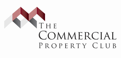 The Property Club. Bringing together professionals within the industry. Monthly meetings in Merseyside.