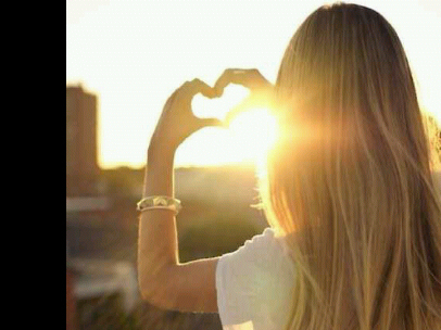 ✗Op naar de 1000.      ✗we Gooien alle Ava's ✗Follow voor Follow.    ✗Love.