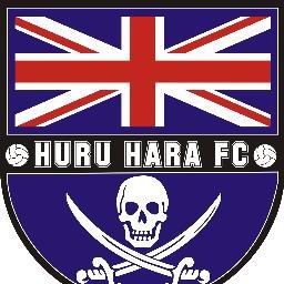 TEU BEUNANG BOLA NA TAJONG SUKU NA , ELEH MAEN NA MEUNANG GELUT NA . .