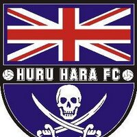 Huru Hara FC (@huruhara_fc) 's Twitter Profile
