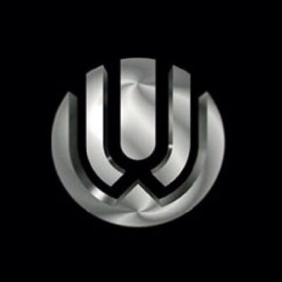 Media Tweets By Uverworld歌詞bot Uverworld111bot Twitter