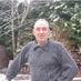 Thierry Canals/Panache Salvetois (@thierry3434) Twitter profile photo