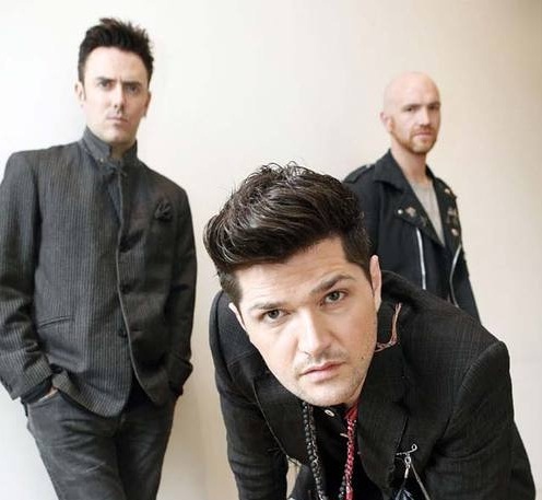 thescriptsays's profile picture. The Script famous quotes, lyrics, pictures... Feel free to follow.