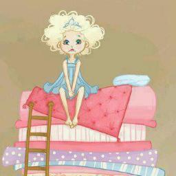 nesmaah66138624's profile picture. 