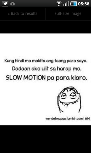 For more Qoutes and Banats Follow me I'll Followback