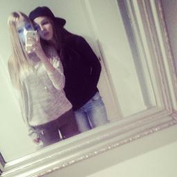 youre so special for me only sjat xxxxx ♥ loveyousander :* 28-10-12 niemand die ons breekt x
