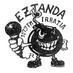 Eztanda Irratia (@eztandairratia) Twitter profile photo Eztanda Irratia (@eztandairratia) Twitter profile photo