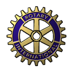 The Rotary Club of Bedford is a community service organization. We take pride in making a difference in the lives of others, locally and throughout the world.