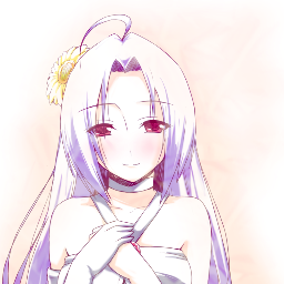 スーさんのプロフィール画像
