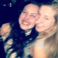 Daisy Mae de Wit (@oopsydaisyyyy) 's Twitter Profile