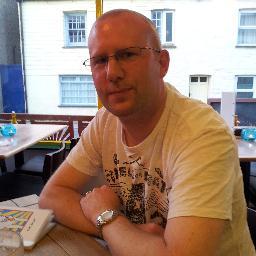 Alwaysproblems3's profile picture. Finally I won the fight after 28 days of no service with #ThreeUK all my contracts are cancelled with no termination fees and a refund