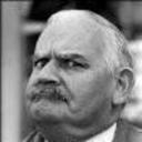 Andy Watkins - @AndyWatkins6 - Twitter