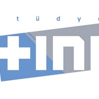 Studyo TINI (@studyo_tini) 's Twitter Profile Photo Studyo TINI (@studyo_tini) 's Twitter Profile Photo