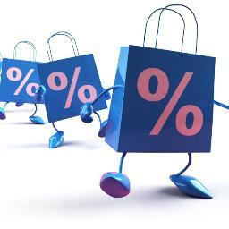 achetezenligne1's profile picture. Les meilleures boutiques en ligne ainsi que les bons plans du moment !