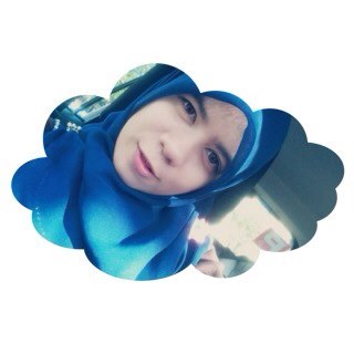 ✿ http://t.co/hxYbIj0JrN ✿