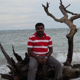 chrisor2000's profile picture. Felicitate the Humanity. மனிதம் போற்றுவோம்.