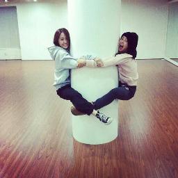 VictoriaKrystal Chinese FanSite~~~~【vickrys】【krytoria】


http://t.co/juRFYqdmyT

Welcome to join us~~~~