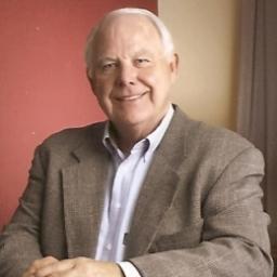 briangilmour4's profile picture. 