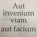 harry harkins - @HarryHarkins - Twitter