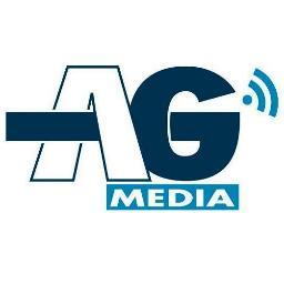 AG MEDIA s.r.l. si rivolge a produzioni televisive per l’organizzazione e gestione pubblico generico e figuranti a Milano. Per contatti: agmedia@virgilio.it