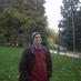 'Fidel García' (@fidelgarca1) Twitter profile photo 'Fidel García' (@fidelgarca1) Twitter profile photo