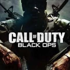 AndreaMasala1's profile picture. 