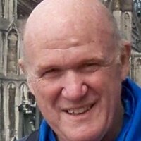 Todd Hill (@toddh614) 's Twitter Profile