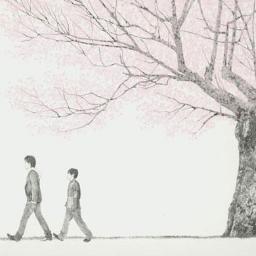 コブクロが大好きです♫ TE会員 ほとんど呟きませんが、熱い思いを共有させて下さい(*´∀`)♪